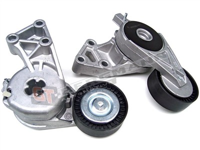 GT BERGMANN GT51-012 EAN: 5907764507590.