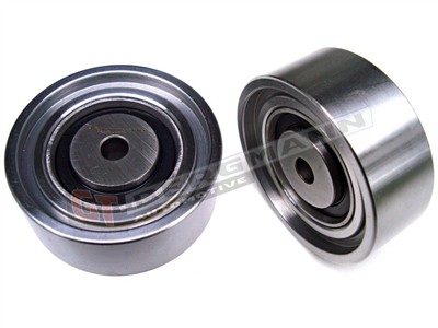 GT BERGMANN GT51-013 EAN: 5907764507606.