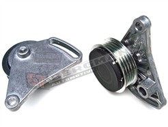 GT BERGMANN GT51-014