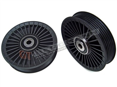 GT BERGMANN GT51-017 EAN: 5907764507644.