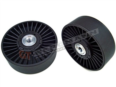 GT BERGMANN GT51-019 EAN: 5907764507668.