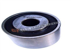 GT BERGMANN GT51-023