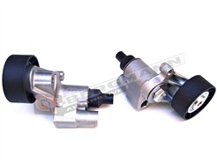 GT BERGMANN GT51-024