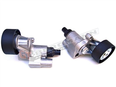 GT BERGMANN GT51-024 EAN: 5907764507712.