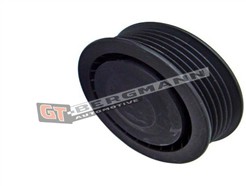 GT BERGMANN GT51-029