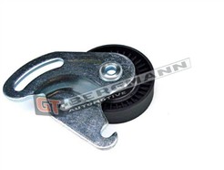 GT BERGMANN GT51-031