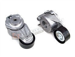 GT BERGMANN GT51-043