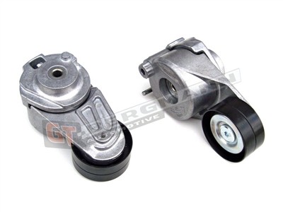 GT BERGMANN GT51-043 EAN: 5907764507897.