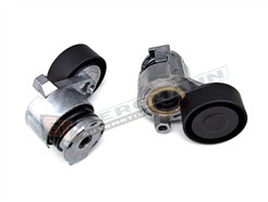 GT BERGMANN GT51-045