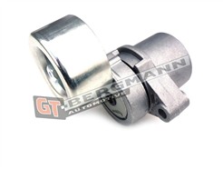 GT BERGMANN GT51-046