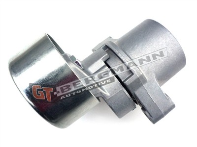 GT BERGMANN GT51-046 EAN: 5907764515359.