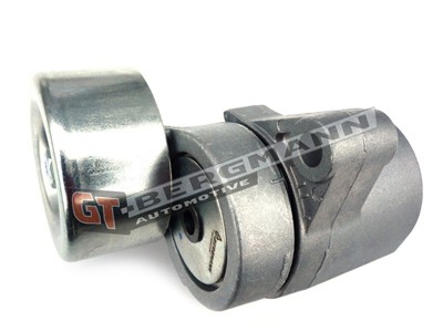 GT BERGMANN GT51-046 EAN: 5907764515359.