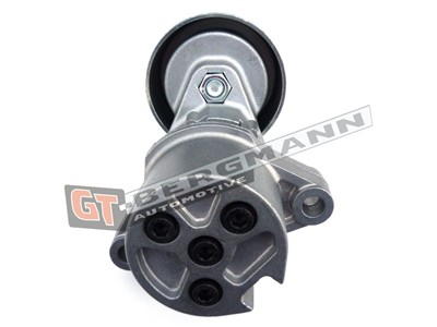 GT BERGMANN GT51-046 EAN: 5907764515359.