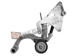 GT BERGMANN GT51-047