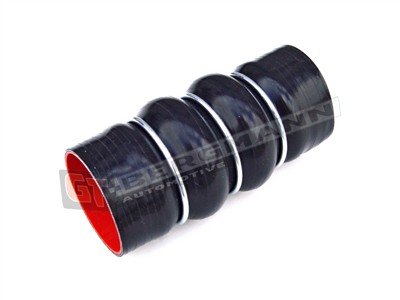 GT BERGMANN GT52-006 EAN: 5907764502502.