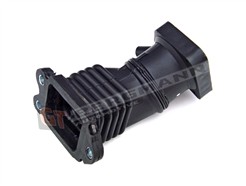 GT BERGMANN GT52-007