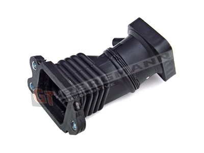 GT BERGMANN GT52-007 EAN: 5907764502519.