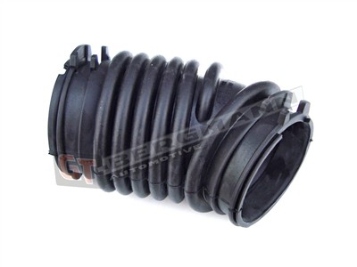 GT BERGMANN GT52-010 EAN: 5907764502540.