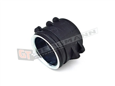 GT BERGMANN GT52-011 EAN: 5907764502557.
