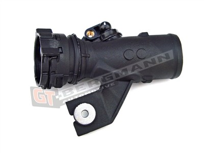 GT BERGMANN GT52-015 EAN: 5907764502595.