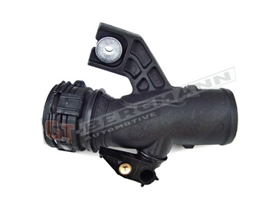 GT BERGMANN GT52-015 EAN: 5907764502595.