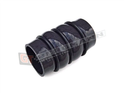 GT BERGMANN GT52-018 EAN: 5907764502625.