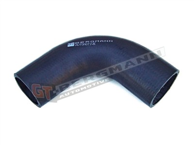 GT BERGMANN GT52-024 EAN: 5907764500546.