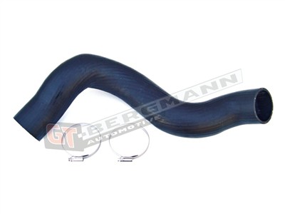 GT BERGMANN GT52-030 EAN: 5907764500607.