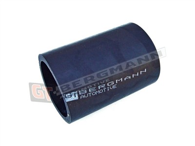 GT BERGMANN GT52-032 EAN: 5907764500621.