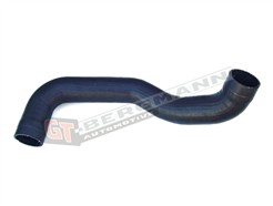 GT BERGMANN GT52-033