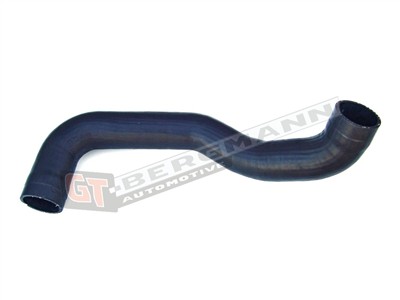 GT BERGMANN GT52-033 EAN: 5907764500638.