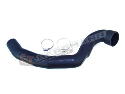 GT BERGMANN GT52-035 EAN: 5907764500652.