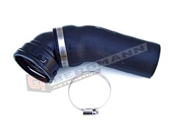 GT BERGMANN GT52-036