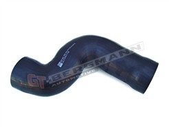 GT BERGMANN GT52-037