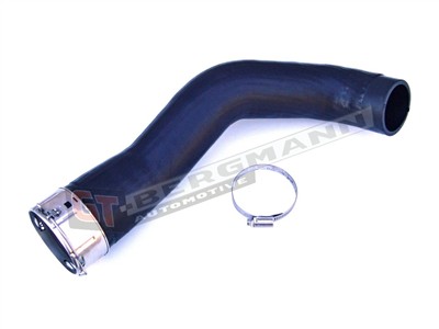 GT BERGMANN GT52-041 EAN: 5907764500713.