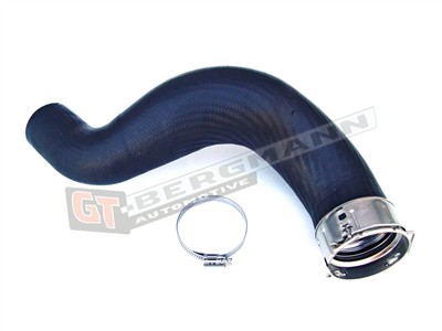 GT BERGMANN GT52-044 EAN: 5907764500744.