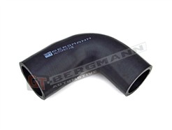 GT BERGMANN GT52-048