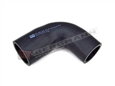 GT BERGMANN GT52-048 EAN: 5907764502670.