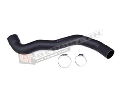 GT BERGMANN GT52-051