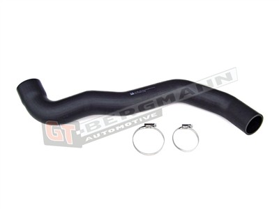 GT BERGMANN GT52-051 EAN: 5907764502700.