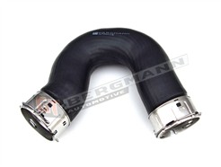 GT BERGMANN GT52-053