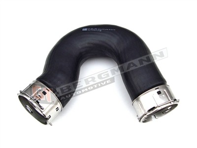 GT BERGMANN GT52-053 EAN: 5907764502724.