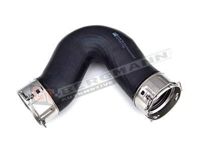 GT BERGMANN GT52-054 EAN: 5907764502731.