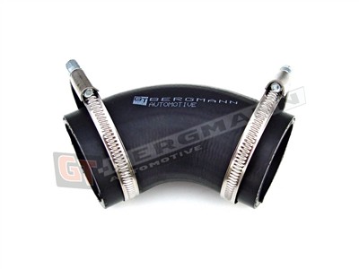 GT BERGMANN GT52-058 EAN: 5907764502779.