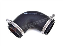 GT BERGMANN GT52-059