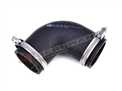 GT BERGMANN GT52-059 EAN: 5907764502786.