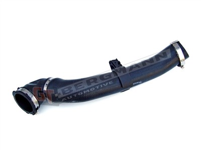 GT BERGMANN GT52-060 EAN: 5907764502816.