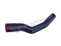 GT BERGMANN GT52-063