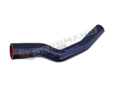 GT BERGMANN GT52-063 EAN: 5907764502847.