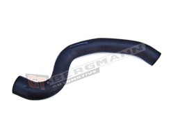 GT BERGMANN GT52-067